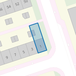 Perceel GNG00-L-7907