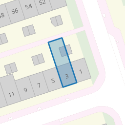 Perceel GNG00-L-7908