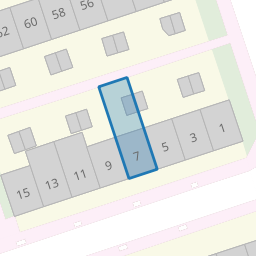 Perceel GNG00-L-7910