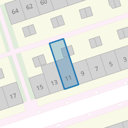 Perceel GNG00-L-7912