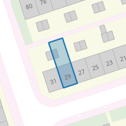 Perceel GNG00-L-7921