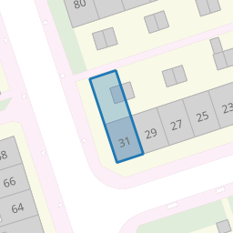 Perceel GNG00-L-7922