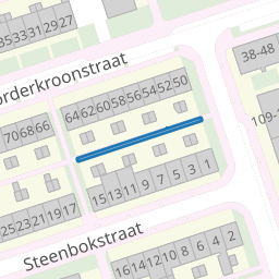 Perceel GNG00-L-7924