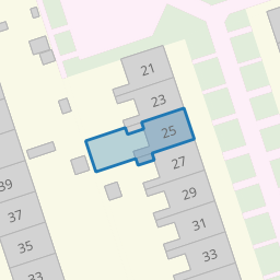 Perceel GNG00-L-7929