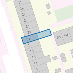 Perceel GNG00-L-7932