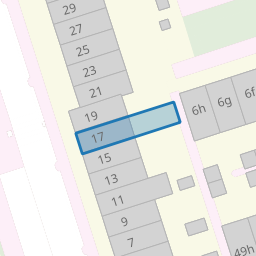 Perceel GNG00-L-7933