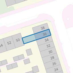 Perceel GNG00-L-7934