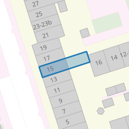 Perceel GNG00-L-7936