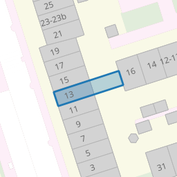 Perceel GNG00-L-7937