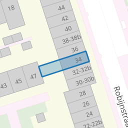 Perceel GNG00-L-7938