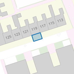 Perceel GNG00-L-7940