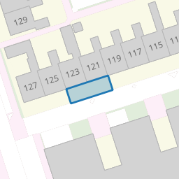 Perceel GNG00-L-7941