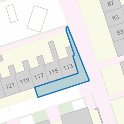 Perceel GNG00-L-7942