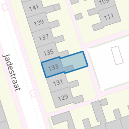 Perceel GNG00-L-7946