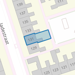 Perceel GNG00-L-7948