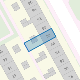 Perceel GNG00-L-7952