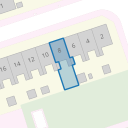 Perceel GNG00-L-7955