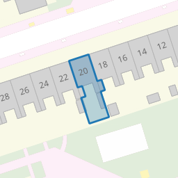 Perceel GNG00-L-7958