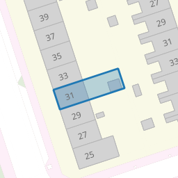 Perceel GNG00-L-7960