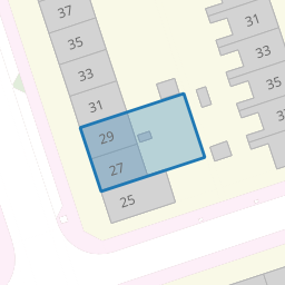 Perceel GNG00-L-7961