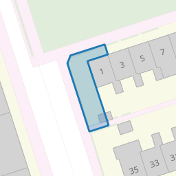 Perceel GNG00-L-7962