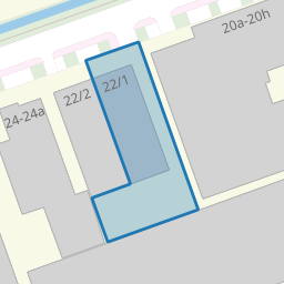 Perceel GNG00-L-7965