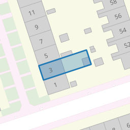 Perceel GNG00-L-7968