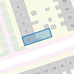 Perceel GNG00-L-7969