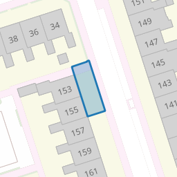 Perceel GNG00-L-7971