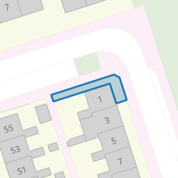 Perceel GNG00-L-7973