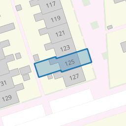 Perceel GNG00-L-7976