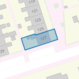 Perceel GNG00-L-7977