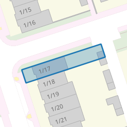 Perceel GNG00-L-7982