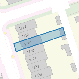 Perceel GNG00-L-7984