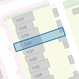 Perceel GNG00-L-7985