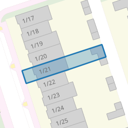 Perceel GNG00-L-7986