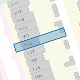 Perceel GNG00-L-7987