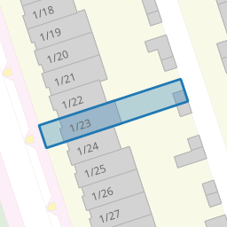 Perceel GNG00-L-7988