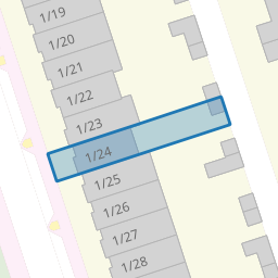 Perceel GNG00-L-7989