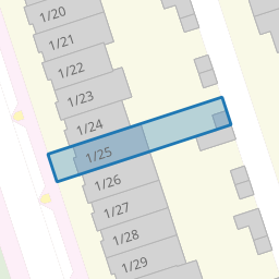 Perceel GNG00-L-7990