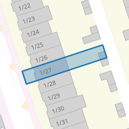 Perceel GNG00-L-7992