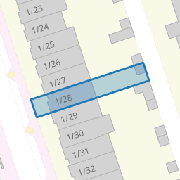 Perceel GNG00-L-7993