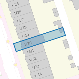 Perceel GNG00-L-7995