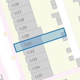 Perceel GNG00-L-7996