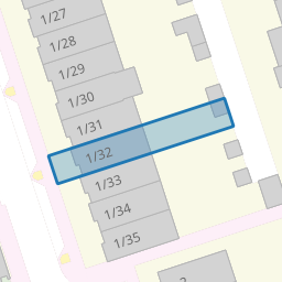 Perceel GNG00-L-7997