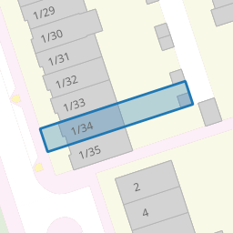 Perceel GNG00-L-7999