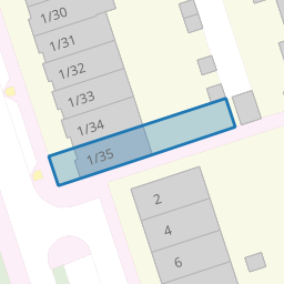 Perceel GNG00-L-8000