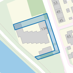 Perceel GNG00-L-8003