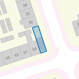 Perceel GNG00-L-8004