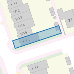 Perceel GNG00-L-8006